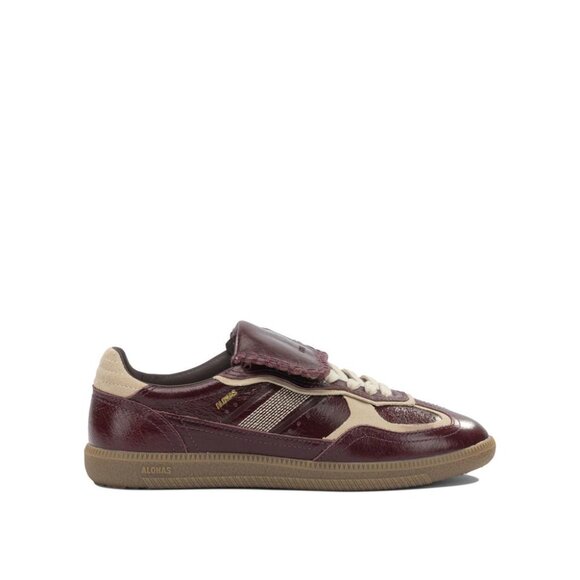 Alohas Tb 490 Sneakers IT 37 Women